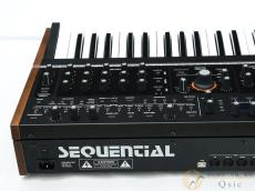 SEQUENTIAL PRO3 SE [SMW22]【神戸店在庫】_5