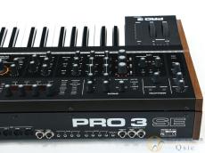 SEQUENTIAL PRO3 SE [SMW22]【神戸店在庫】_6