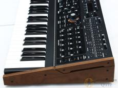 SEQUENTIAL PRO3 SE [SMW22]【神戸店在庫】_7