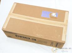 SEQUENTIAL PRO3 SE [SMW22]【神戸店在庫】_10