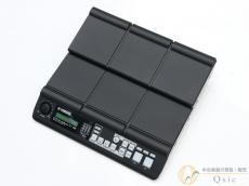 YAMAHA DTXM12 [SMW16]【神戸店在庫】