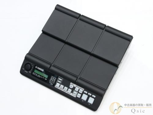 YAMAHA DTXM12 [SMW16]【神戸店在庫】