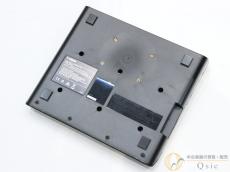 YAMAHA DTXM12 [SMW16]【神戸店在庫】_2