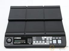 YAMAHA DTXM12 [SMW16]【神戸店在庫】_3