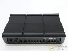 YAMAHA DTXM12 [SMW16]【神戸店在庫】_4