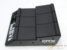 YAMAHA DTXM12 [SMW16]【神戸店在庫】_5