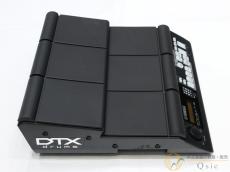 YAMAHA DTXM12 [SMW16]【神戸店在庫】_6