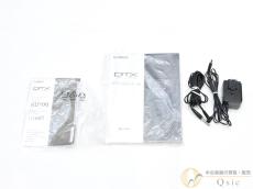 YAMAHA DTXM12 [SMW16]【神戸店在庫】_7