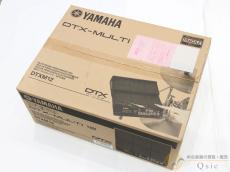YAMAHA DTXM12 [SMW16]【神戸店在庫】_8