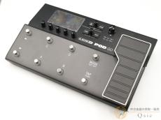 Line6 POD GO [SM437]【神戸店在庫】