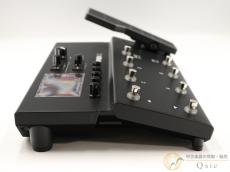 Line6 POD GO [SM437]【神戸店在庫】_3