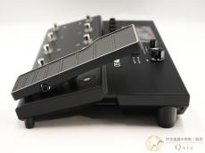 Line6 POD GO [SM437]【神戸店在庫】_4