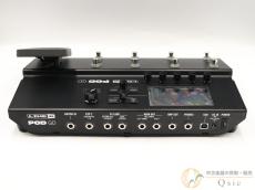 Line6 POD GO [SM437]【神戸店在庫】_5