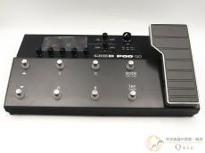Line6 POD GO [SM437]【神戸店在庫】_6