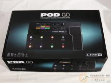 Line6 POD GO [SM437]【神戸店在庫】_7