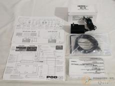 Line6 POD GO [SM437]【神戸店在庫】_8