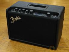 Fender Mustang GT40 [TM578]【神戸店在庫】