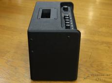 Fender Mustang GT40 [TM578]【神戸店在庫】_3