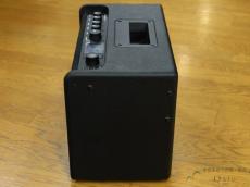 Fender Mustang GT40 [TM578]【神戸店在庫】_4