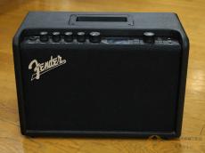 Fender Mustang GT40 [TM578]【神戸店在庫】_6