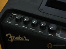Fender Mustang GT40 [TM578]【神戸店在庫】_7