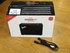 Fender Mustang GT40 [TM578]【神戸店在庫】_8