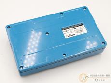 tc electronic erectronic Flashback X4 [SM057]【神戸店在庫】_2