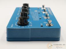 tc electronic erectronic Flashback X4 [SM057]【神戸店在庫】_3