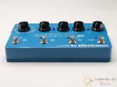 tc electronic erectronic Flashback X4 [SM057]【神戸店在庫】_6