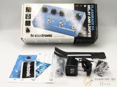 tc electronic erectronic Flashback X4 [SM057]【神戸店在庫】_7