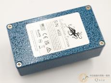 EarthQuaker Devices Devices Zoar [SM102]【神戸店在庫】_2