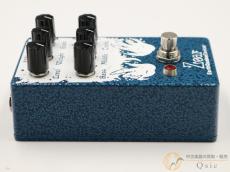 EarthQuaker Devices Devices Zoar [SM102]【神戸店在庫】_3
