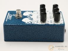 EarthQuaker Devices Devices Zoar [SM102]【神戸店在庫】_4