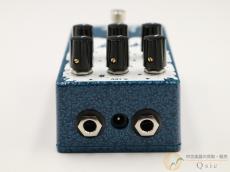 EarthQuaker Devices Devices Zoar [SM102]【神戸店在庫】_5