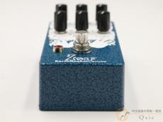 EarthQuaker Devices Devices Zoar [SM102]【神戸店在庫】_6