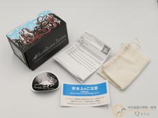 EarthQuaker Devices Devices Zoar [SM102]【神戸店在庫】_7