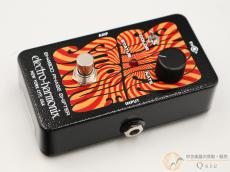 Electro-Harmonix SMALL STONE [SM103]【神戸店在庫】