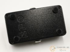 Electro-Harmonix SMALL STONE [SM103]【神戸店在庫】_2