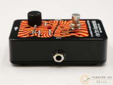 Electro-Harmonix SMALL STONE [SM103]【神戸店在庫】_3