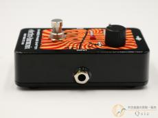 Electro-Harmonix SMALL STONE [SM103]【神戸店在庫】_4