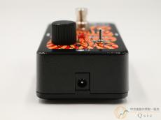Electro-Harmonix SMALL STONE [SM103]【神戸店在庫】_5