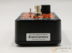 Electro-Harmonix SMALL STONE [SM103]【神戸店在庫】_6