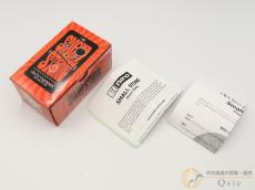 Electro-Harmonix SMALL STONE [SM103]【神戸店在庫】_7
