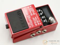 BOSS RC-5 2026年製 [SM104]【神戸店在庫】