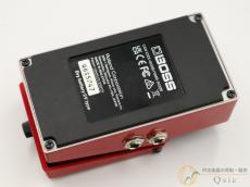 BOSS RC-5 2026年製 [SM104]【神戸店在庫】_2