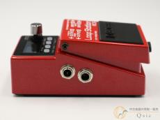 BOSS RC-5 2026年製 [SM104]【神戸店在庫】_3