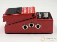BOSS RC-5 2026年製 [SM104]【神戸店在庫】_4