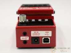 BOSS RC-5 2026年製 [SM104]【神戸店在庫】_5