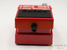 BOSS RC-5 2026年製 [SM104]【神戸店在庫】_6