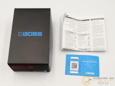 BOSS RC-5 2026年製 [SM104]【神戸店在庫】_7